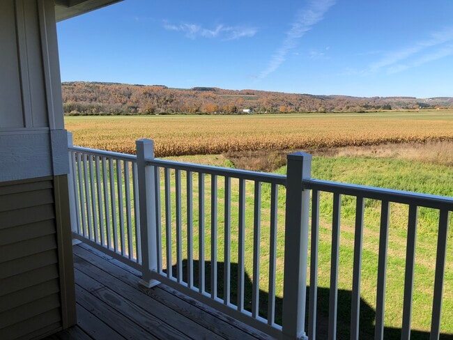 Residences at Hornell