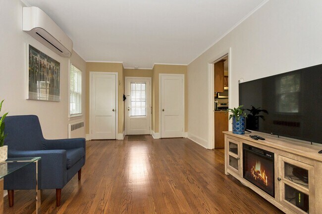 Photo - 15A Cherry Ln