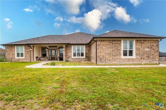 Building Photo - 8119 Green Hill Dr Rental