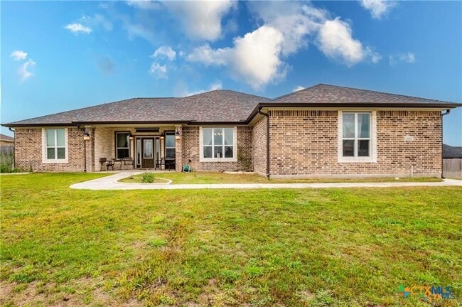 Building Photo - 8119 Green Hill Dr Rental