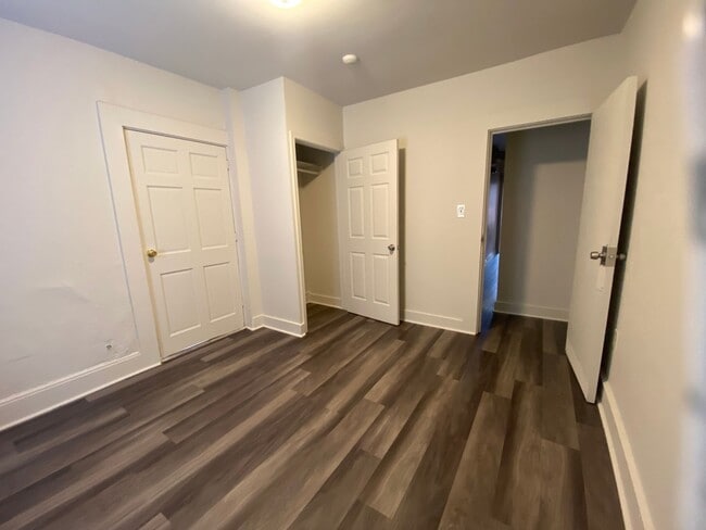 Photo - 644 E Chestnut St Unit Apt 2