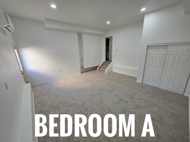 Photo - 1805 Dewhirst Dr