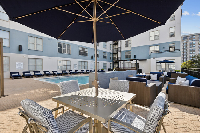 Photo - Broadstone Sora