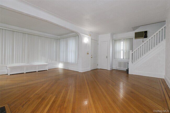 Photo - 4623 Arcadia Ln