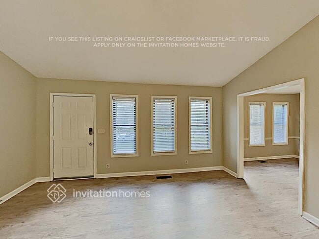 Photo - 2086 Arrowhead Trail