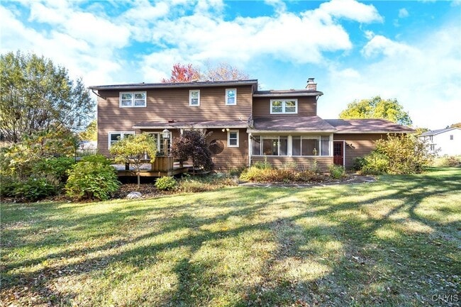 Photo - 8178 Old Sunridge Dr