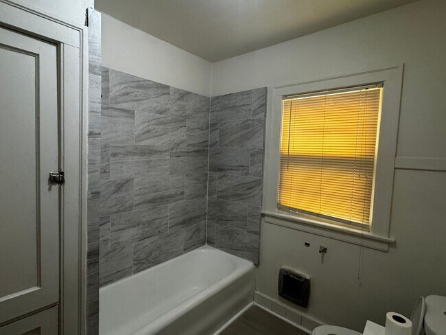 Photo - 6937 S Merrill Ave Unit -2 | FOR RENT