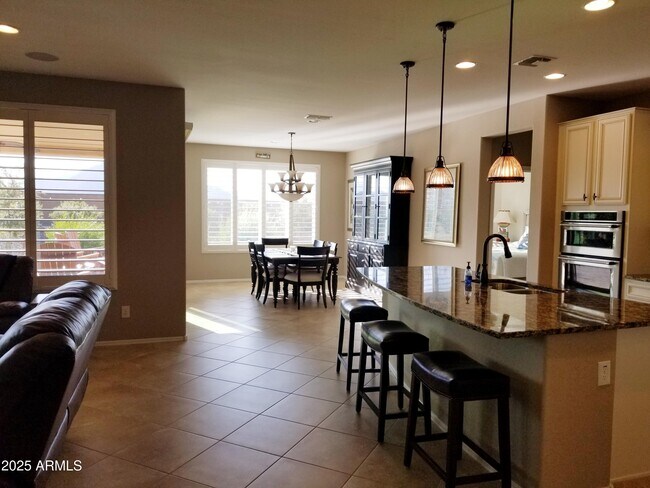 Photo - 26881 W Utopia Rd