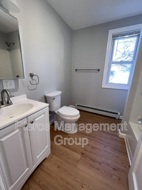 Photo - 185 Calef Rd Unit 4