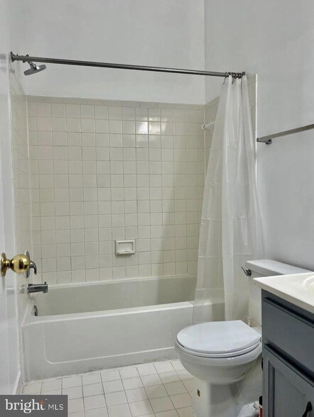 Photo - 14703 Prairie Landing Way Casa Adosada