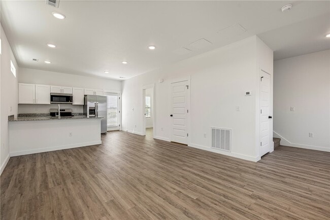 501 Solar St