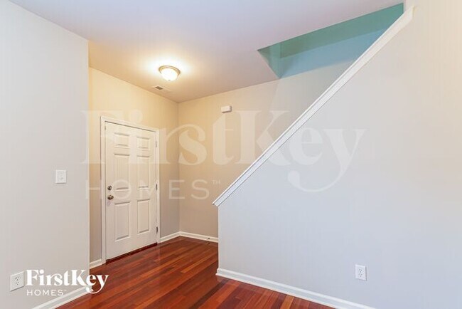 Photo - 408 Hanson Rd Casa