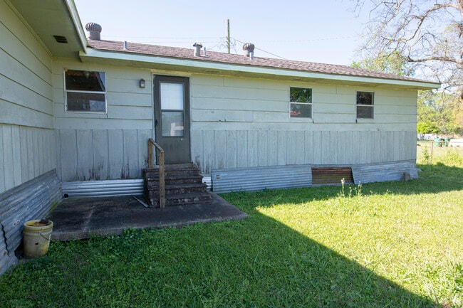 Photo - 407 Nugier Ave