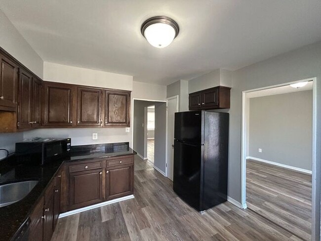 Photo - 4 Bedrooms 2.5 Bathrooms, Joppa MD