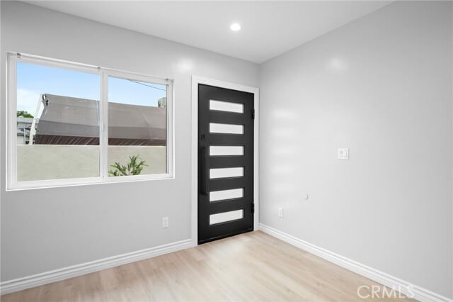 Photo - 8027 Bellingham Ave