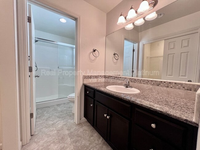 Photo - 3584 Significant Way