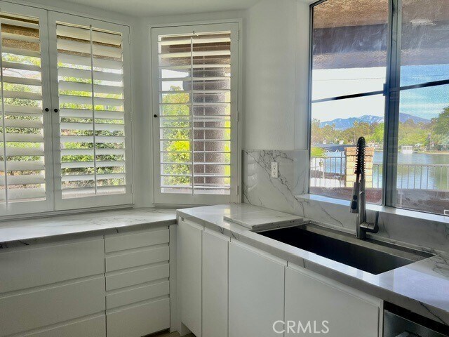 Photo - 22820 Sailwind Way Unit 47