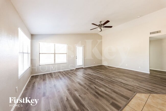 Photo - 17923 N Rusty Ln