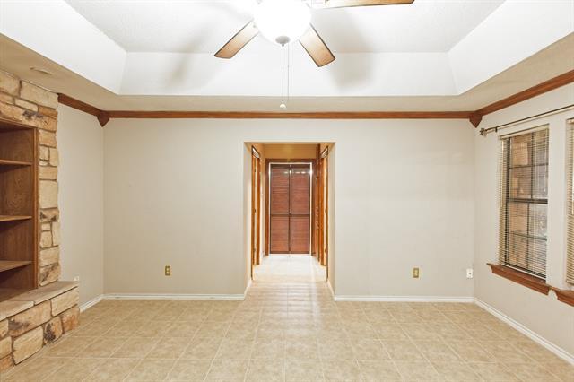 Photo - 2312 Rockhill Rd