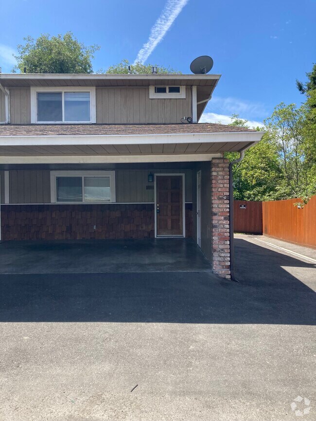 Apartments for Rent in Fortuna CA 5 Apartments