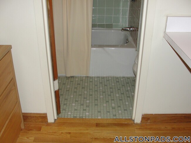 Photo - 1110 Commonwealth Ave Unit 314