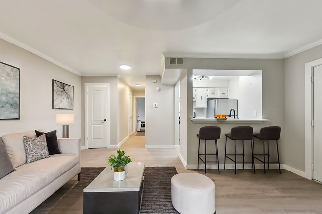 Photo - Hidden Gardens