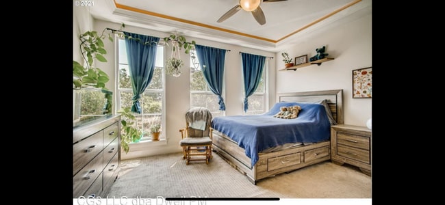 Building Photo - 1277 N Jessup St Unit 1277 Rental