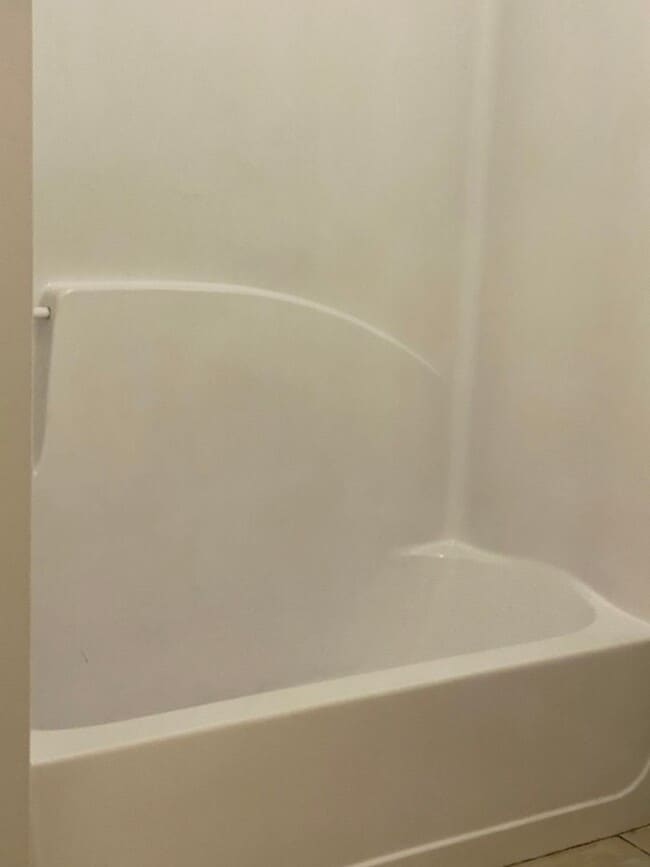 Photo - Cozy 2 bedroom and 1 bath duplex Unit B