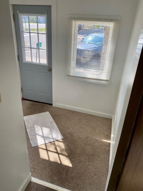 Photo - 1026 2nd St