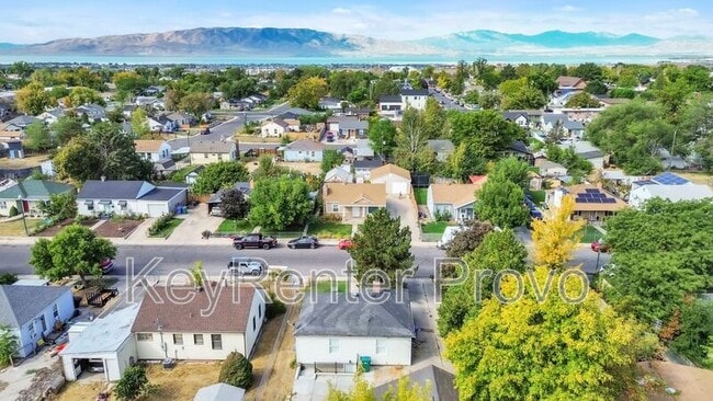 Photo - 494 N Emery Ave
