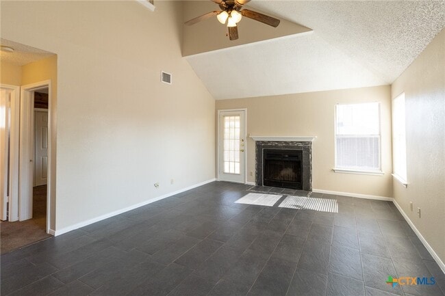 Photo - 2701 Woodlands Dr