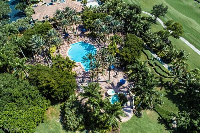 Photo - 4751 W Bay Blvd Condo Unit 402