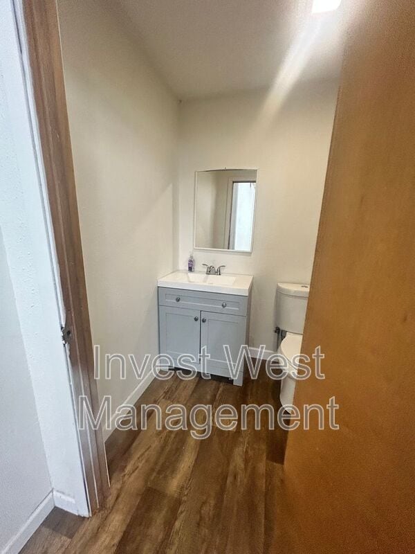 Photo - 277 Main Ave