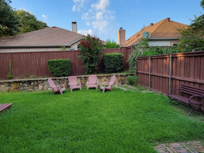 Photo - 4107 Crest Ridge Dr Unit 2