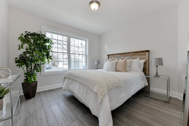 Photo - 224 Newbury Ave Unit 1