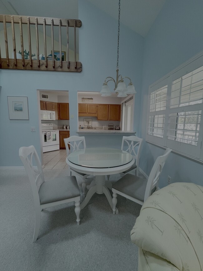 Photo - 1924 Westminster Cir