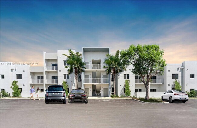 Photo - 610 NE 2nd St Unit 205