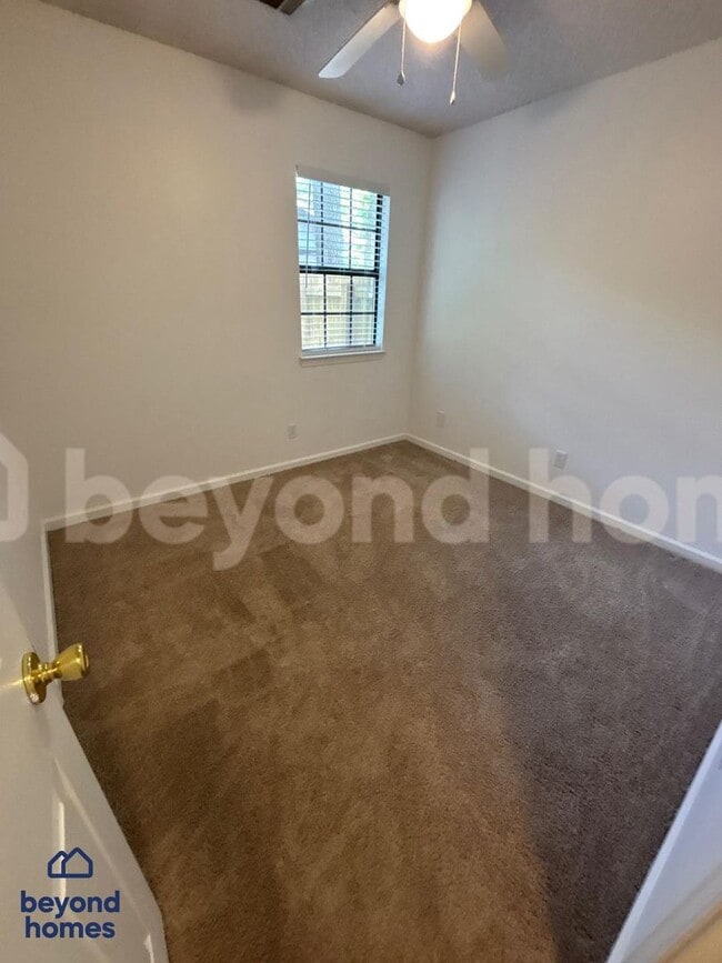 Photo - Beautiful 3 Bed 2 Bath home for Rent in Sherwood - Looking for You!