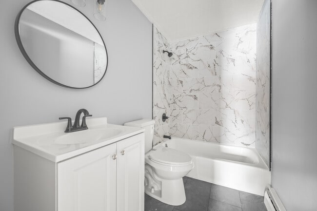 Photo - 20-30 Peck St