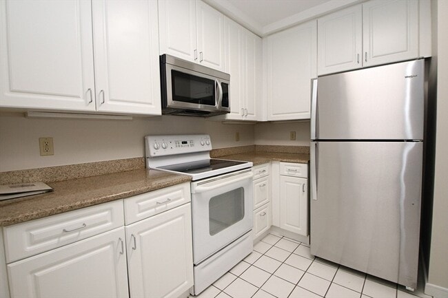 Photo - 175 Cottage St Unit 501