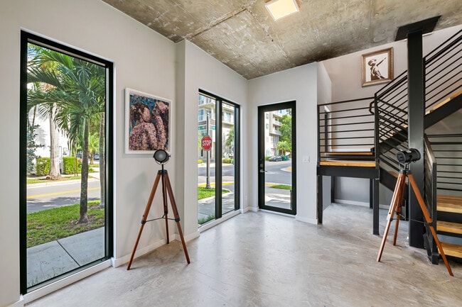Photo - Taho Townhomes