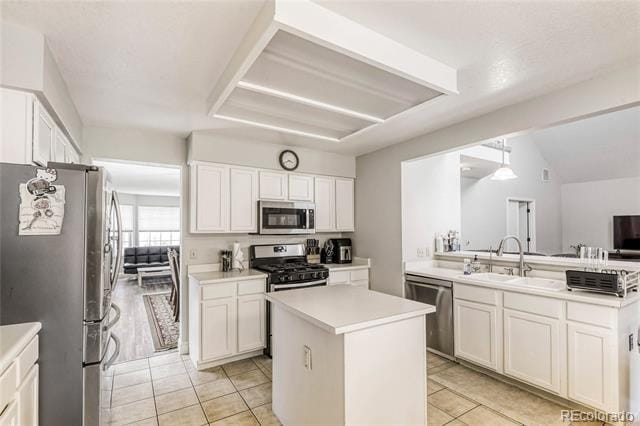 Photo - 9853 Salford Ln