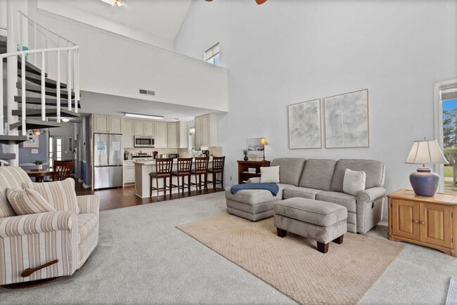 Building Photo - 1920 Bent Grass Dr Unit SI ID1329044P