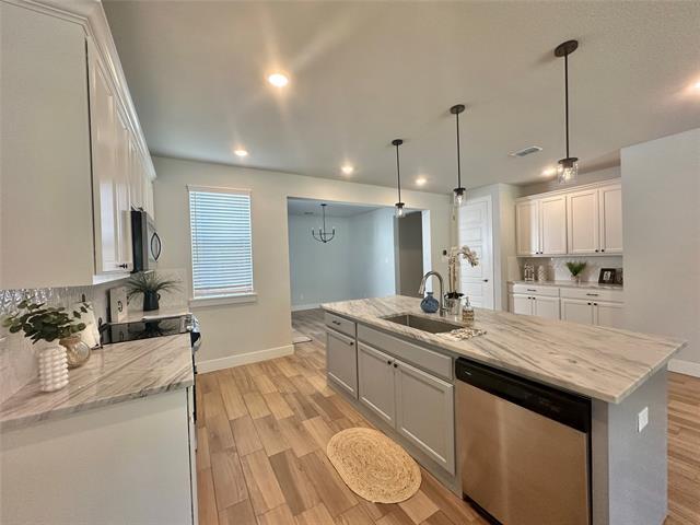 Photo - 9612 Sullivan Ln