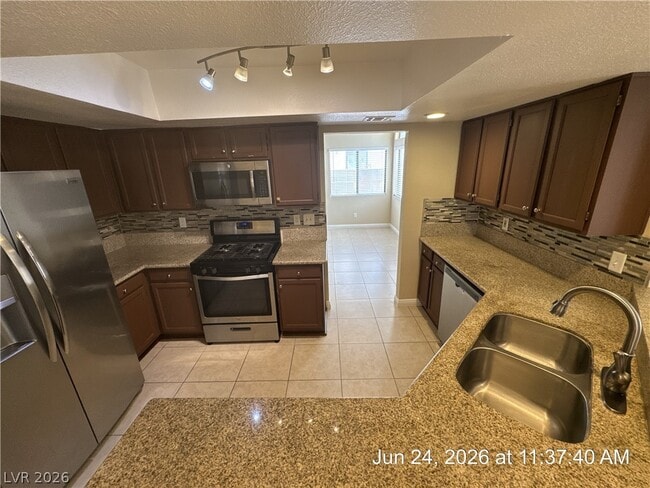Photo - 127 Wynntry Dr