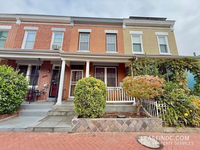 Photo - 2011 4th St NW Unit NW