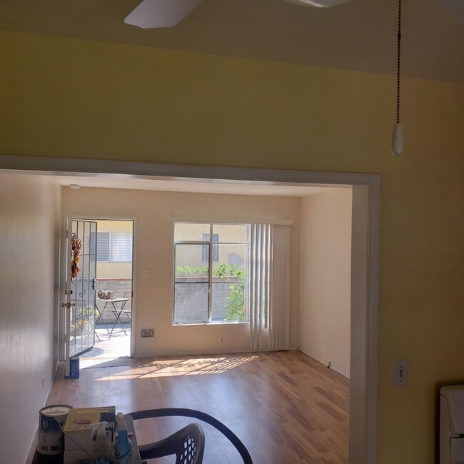 Photo - 328 Allen Ave Unidad #A