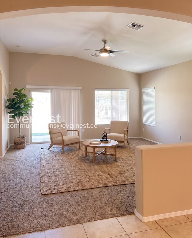 Photo - 9014 W Rolling Springs Dr