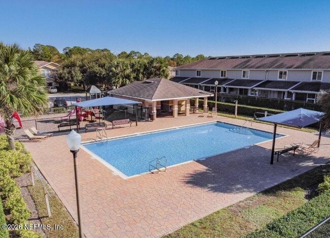 Photo - 2307 Sunset Bluff Dr