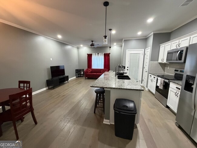 Photo - 3583 Brycewood Dr